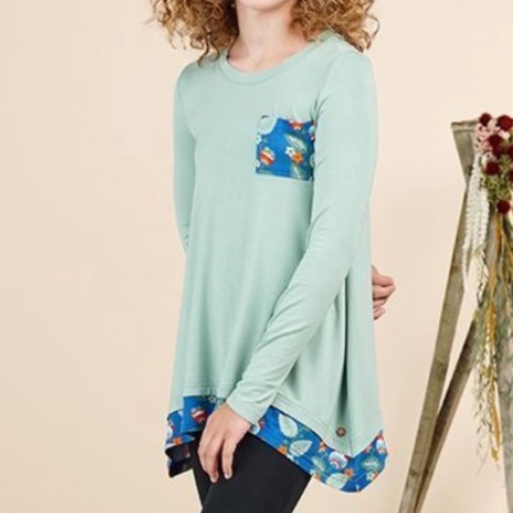 Matilda Jane 435 Tween Medieval Tunic Girl Sz 16
